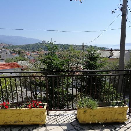 Branka Apartment Senj  Exterior photo
